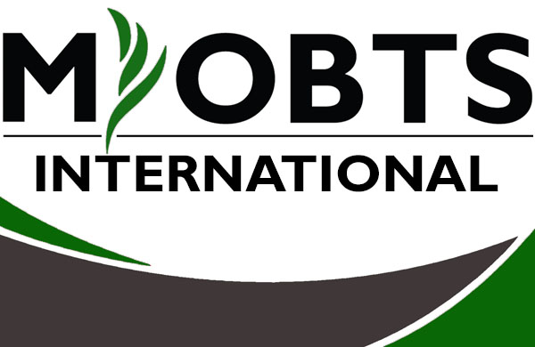 client_mobts_international