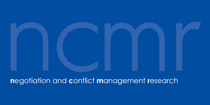 ncmr_logo